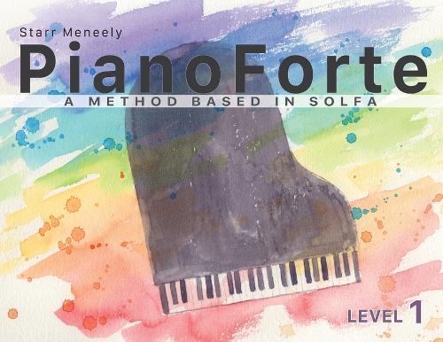 Piano Junior: Theory Book 1 - A Creative And Interactive Piano