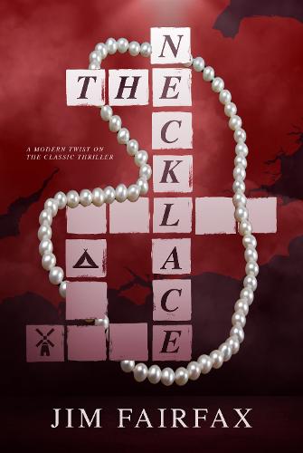 The Necklace (Paperback)