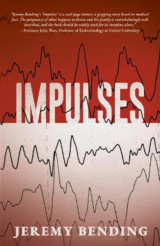 Impulses (Paperback)