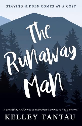 The Runaway Man (Paperback)