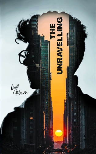The Unravelling (Paperback)