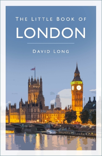 David Long