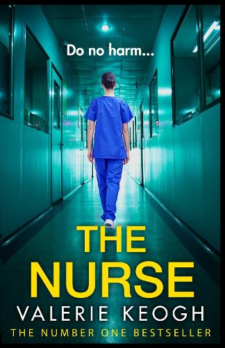 Nurse Molly Returns: A Novel: Katherine Soh: 9789810755591: :  Books