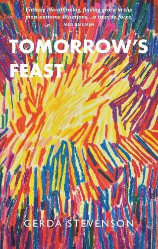 Tomorrow's Feast (Paperback)