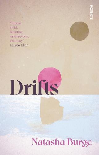 Drifts (Paperback)