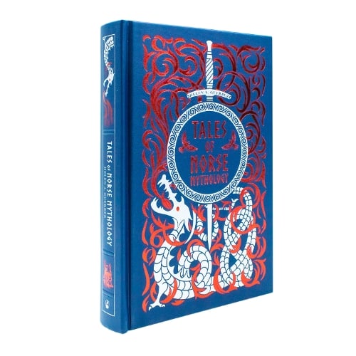 洋書 Tales of the Norse Gods and Heroes 洋書 Tales of the Norse Gods and Heroes 洋書 Tales of the Norse