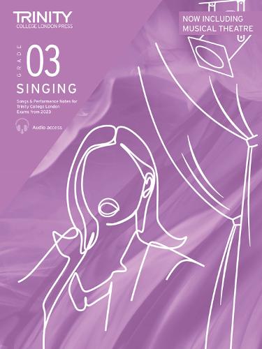Music Recording & Reproduction