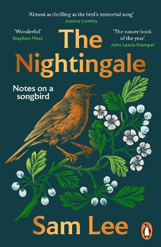 The Nightingale Call (Paperback) 