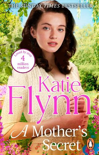 A Mother's Secret by Katie Flynn | Waterstones