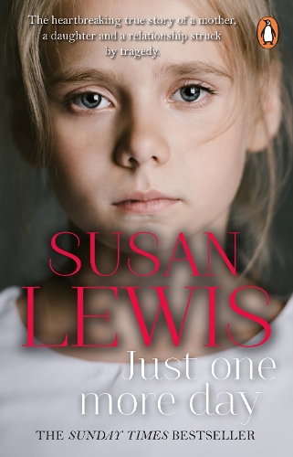 Just One More Day: A Memoir (Paperback)