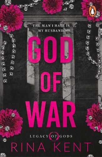 God of War - Legacy of Gods (Paperback)