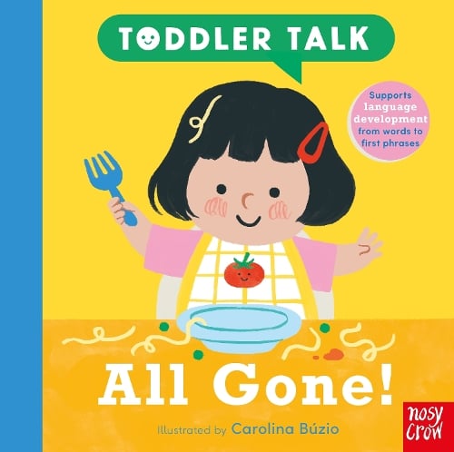 Storytime in Lewisham!