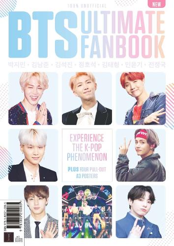 YESASIA: BTS Test Your Super-Fan Status BTS Fans' Heart Test (Purple  Edition) GIFTS,MALE STARS,PHOTO/POSTER,GROUPS,Celebrity Gifts - BTS,  YES24.COM - Korean Collectibles - Free Shipping
