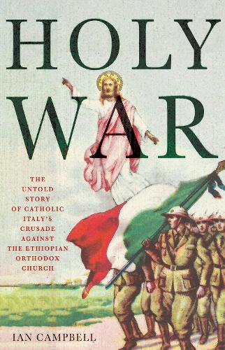 C Hurst & Co Publishers Ltd Holy War