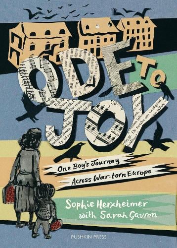 アート・デザイン・音楽 AN ODE TO JOY MORE POSTERS AND PRINTS AN ODE TO JOY MORE POSTERS AND PRINTS AN ODE TO JOY MORE POSTERS