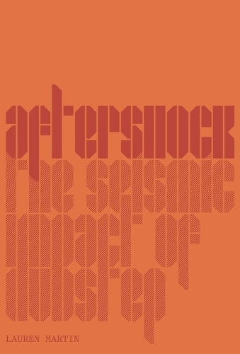 Velocity Press Aftershock