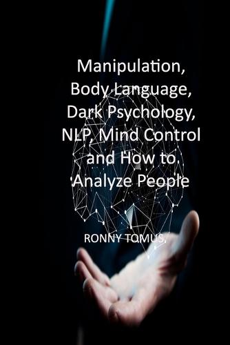 Types Of Mind Control