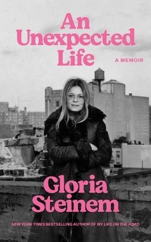 Ebury Publishing An Unexpected Life