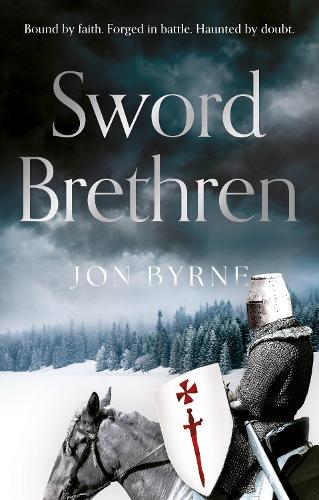 Sword Brethren (Paperback)