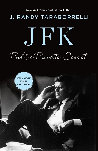 Canelo Jfk