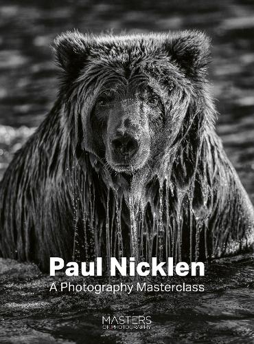 Quarto Publishing Plc Paul Nicklen
