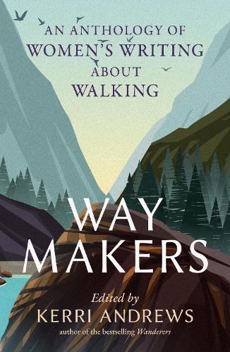 Image for Way Makers