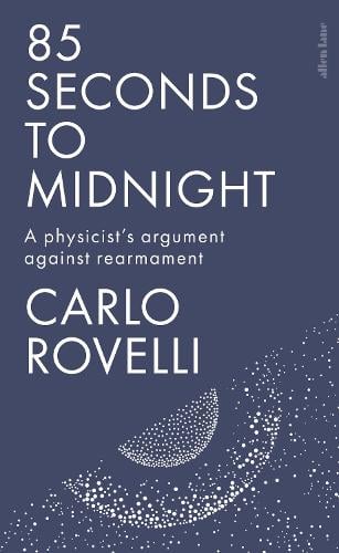 On Certainty by Ludwig Wittgenstein, P. M. S. Hacker | Waterstones