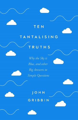 Ten Tantalising Truths