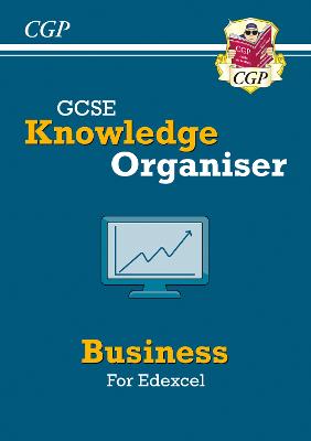 Business Studies