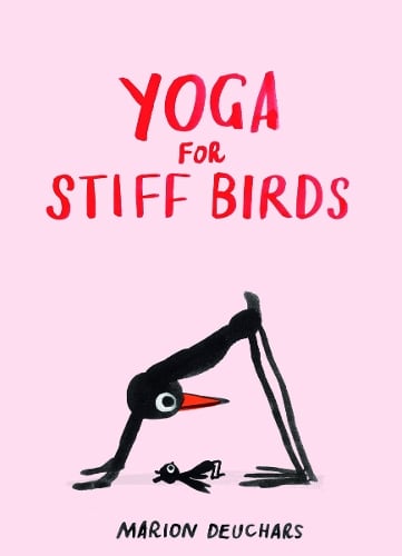 Yoga-Pilates: A Unique Blend of Two Classic Disciplines, Showing 100  Classic Poses in Over 300 Easy-to-Follow Step-by-Step Photographs