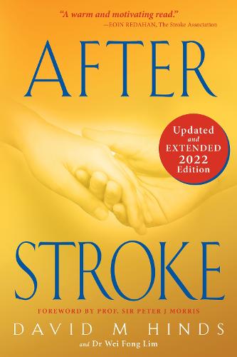 After Stroke (Paperback)