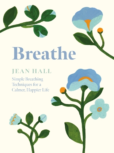 Breathe easy ✨ new practice available now on . A gentle