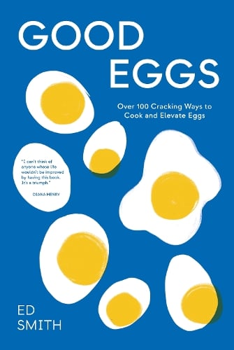 book review good eggs