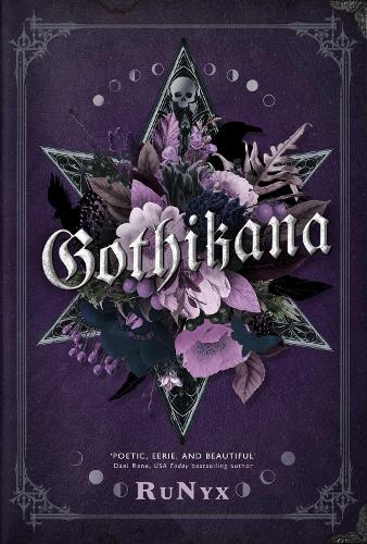Gothikana (Paperback)