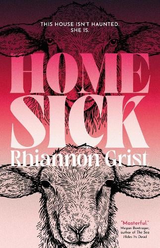 Rebellion Publishing Ltd. Home Sick