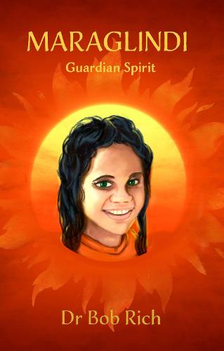 Maraglindi: Guardian Spirit (Paperback)