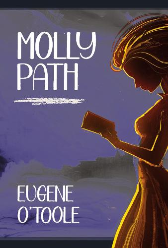 Molly Path (Paperback)