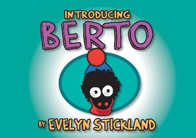 Introducing Berto (Paperback)