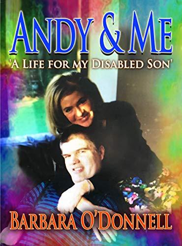 Andy & Me (Paperback)