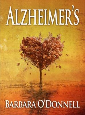 Alzheimer's! (Paperback)