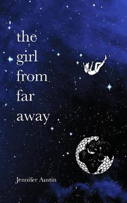 The Girl From Far Away (Paperback)