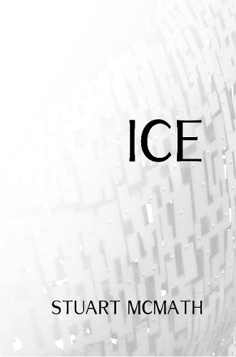 Ice - The Eleven Thousand 1 (Paperback)