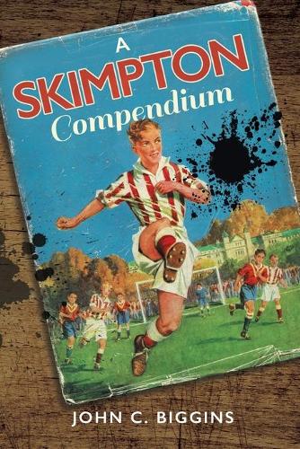 A Skimpton Compendium (Paperback)