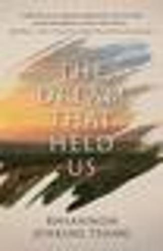 The Dream That Held Us (Paperback)