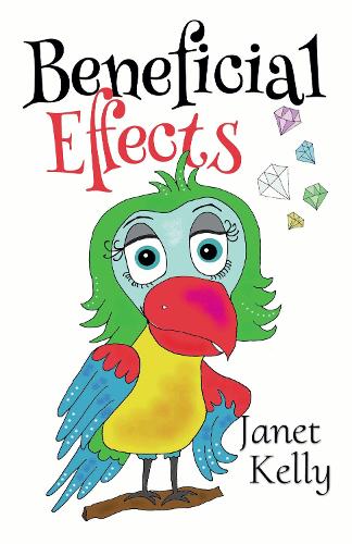 Beneficial Effects (Paperback)