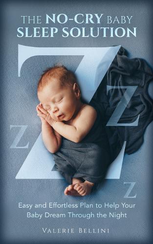 baby sleep solution
