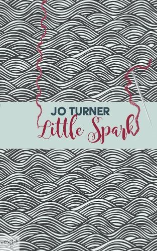 Little Spark (Paperback)