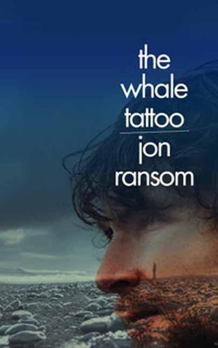 The Whale Tattoo (Paperback)