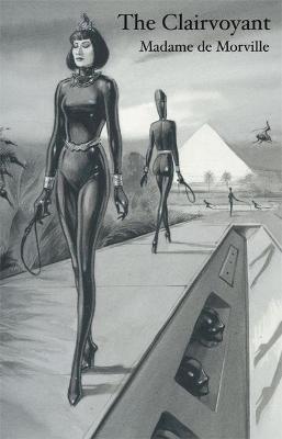 Sardax