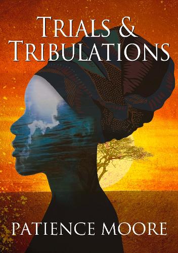 Trials & Tribulations (Paperback)